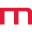 Mahindra Logistics